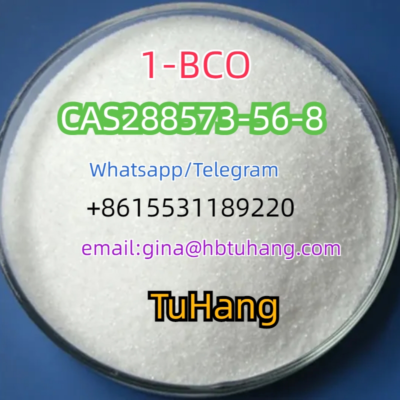 CAS288573-56-8 1-BOC-4-(4-FLUORO-PHENYLAMINO)-PIPERIDINE